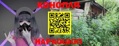 экстази Будённовск