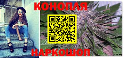 экстази Будённовск