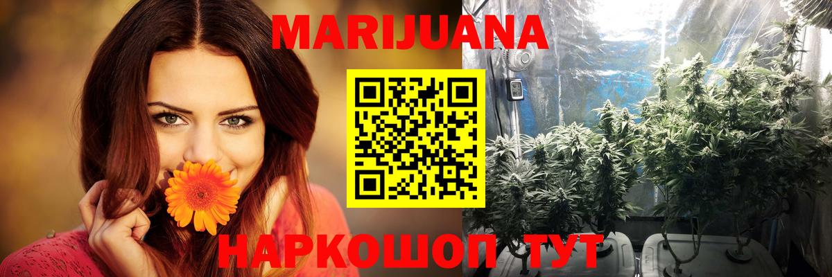 Канабис White Widow  Вход с VPN  Ставрополь  Шишки марихуана Ganja  Бошки марихуана LSD WEED 